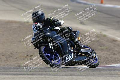 media/Sep-01-2025-Lets Ride (Mon) [[4370d11284]]/B Group/220pm (Off Ramp)/